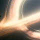 Illustration for article titled Interstellar Should Be Shown in Science Class, Say Physicists